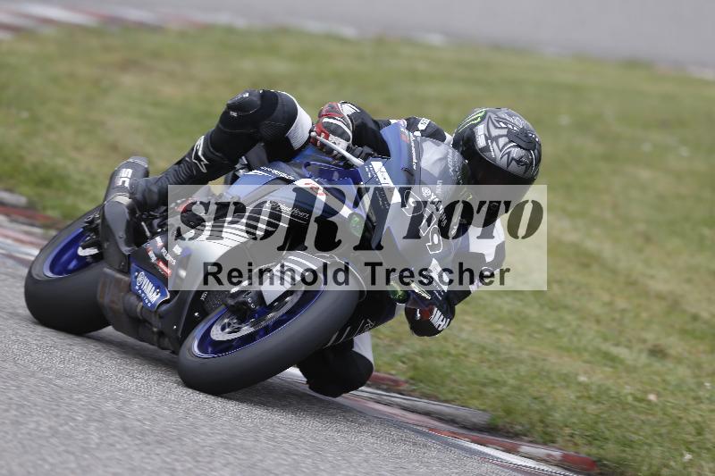 /Archiv-2025/06 18.04.2025 Speer Racing ADR/Gruppe rot/919